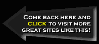 When you are finished at tiket, be sure to check out these great sites!
